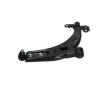 Ridici paka, zaveseni kol KAVO PARTS SCA-4029