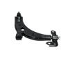 Ridici paka, zaveseni kol KAVO PARTS SCA-4029
