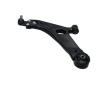 Rameno zavesenia kolies KAVO PARTS SCA-4120