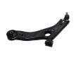 Rameno zavesenia kolies KAVO PARTS SCA-4120
