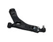 Rameno zavesenia kolies KAVO PARTS SCA-4120