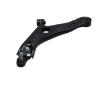 Rameno zavesenia kolies KAVO PARTS SCA-4120
