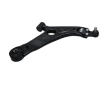 Ridici paka, zaveseni kol KAVO PARTS SCA-4121