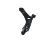 Ridici paka, zaveseni kol KAVO PARTS SCA-4121