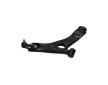 Ridici paka, zaveseni kol KAVO PARTS SCA-4121