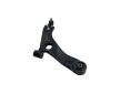 Ridici paka, zaveseni kol KAVO PARTS SCA-4121