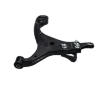 Rameno zavesenia kolies KAVO PARTS SCA-4131