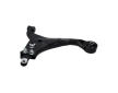 Rameno zavesenia kolies KAVO PARTS SCA-4131