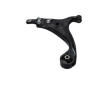 Rameno zavesenia kolies KAVO PARTS SCA-4131