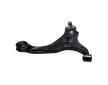 Rameno zavesenia kolies KAVO PARTS SCA-4131