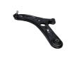 Rameno zavesenia kolies KAVO PARTS SCA-4153
