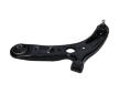 Rameno zavesenia kolies KAVO PARTS SCA-4153