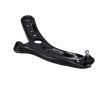 Rameno zavesenia kolies KAVO PARTS SCA-4153