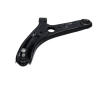 Rameno zavesenia kolies KAVO PARTS SCA-4153