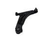 Rameno zavesenia kolies KAVO PARTS SCA-4170