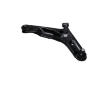Rameno zavesenia kolies KAVO PARTS SCA-4170