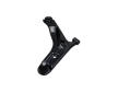 Rameno zavesenia kolies KAVO PARTS SCA-4170