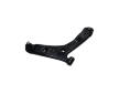 Rameno zavesenia kolies KAVO PARTS SCA-4170