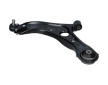 Rameno zavesenia kolies KAVO PARTS SCA-4184