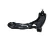 Rameno zavesenia kolies KAVO PARTS SCA-4184