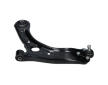 Rameno zavesenia kolies KAVO PARTS SCA-4184