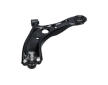 Rameno zavesenia kolies KAVO PARTS SCA-4184
