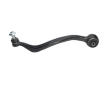 Ridici paka, zaveseni kol KAVO PARTS SCA-4523