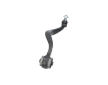 Ridici paka, zaveseni kol KAVO PARTS SCA-4523
