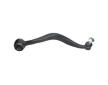 Ridici paka, zaveseni kol KAVO PARTS SCA-4523