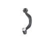 Ridici paka, zaveseni kol KAVO PARTS SCA-4523