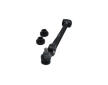 Rameno zavesenia kolies KAVO PARTS SCA-4527