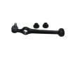 Rameno zavesenia kolies KAVO PARTS SCA-4527