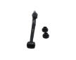 Rameno zavesenia kolies KAVO PARTS SCA-4527