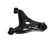 Rameno zavesenia kolies KAVO PARTS SCA-4536
