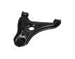 Rameno zavesenia kolies KAVO PARTS SCA-4536
