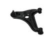 Rameno zavesenia kolies KAVO PARTS SCA-4536