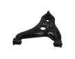 Rameno zavesenia kolies KAVO PARTS SCA-4536
