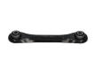 Rameno zavesenia kolies KAVO PARTS SCA-4542