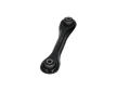 Rameno zavesenia kolies KAVO PARTS SCA-4542