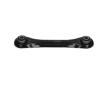 Rameno zavesenia kolies KAVO PARTS SCA-4542
