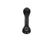 Rameno zavesenia kolies KAVO PARTS SCA-4542