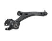 Rameno zavesenia kolies KAVO PARTS SCA-4553