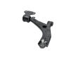 Rameno zavesenia kolies KAVO PARTS SCA-4553