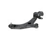 Rameno zavesenia kolies KAVO PARTS SCA-4553