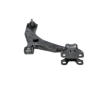 Rameno zavesenia kolies KAVO PARTS SCA-4553