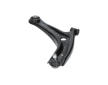 Rameno zavesenia kolies KAVO PARTS SCA-4565