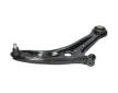 Rameno zavesenia kolies KAVO PARTS SCA-4565