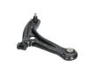 Rameno zavesenia kolies KAVO PARTS SCA-4565