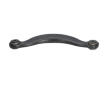 Rameno zavesenia kolies KAVO PARTS SCA-4580