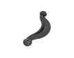 Rameno zavesenia kolies KAVO PARTS SCA-4580